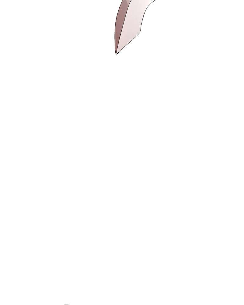 P190