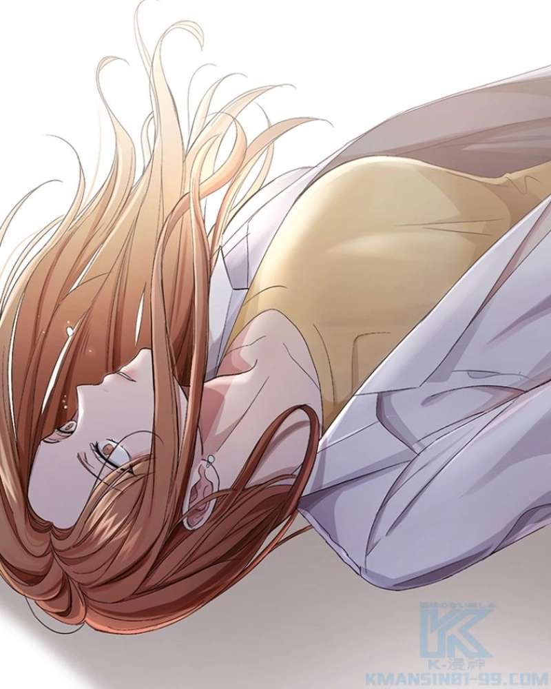 P191