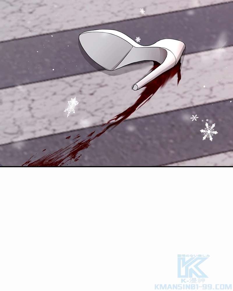 P194