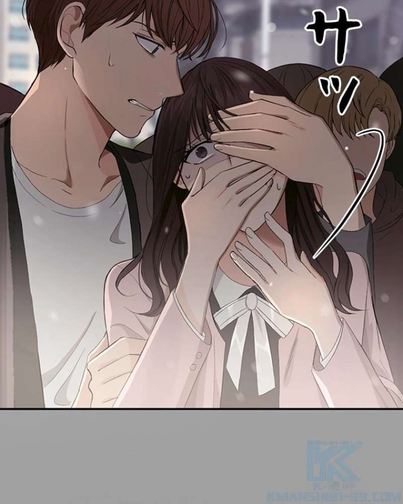 P197