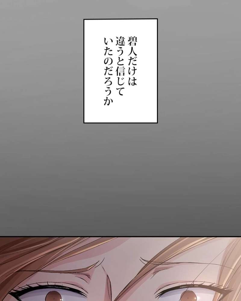 P198