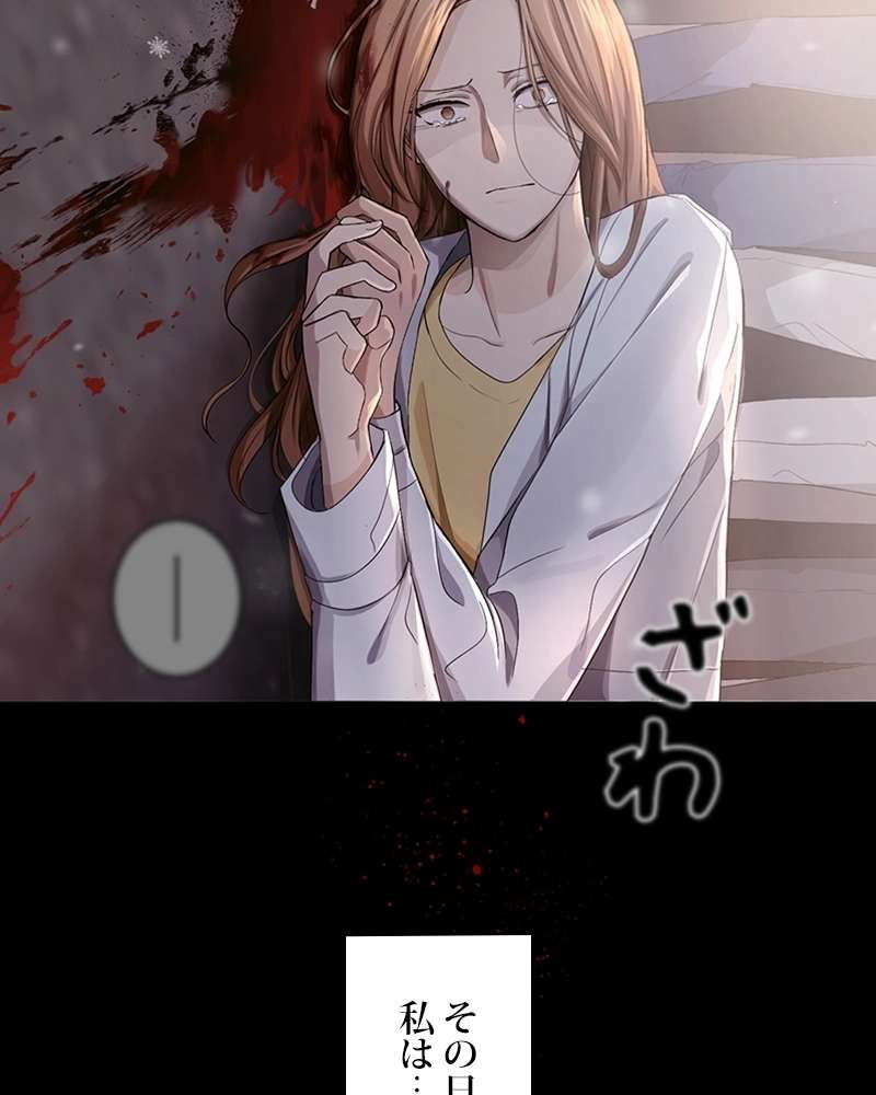 P202