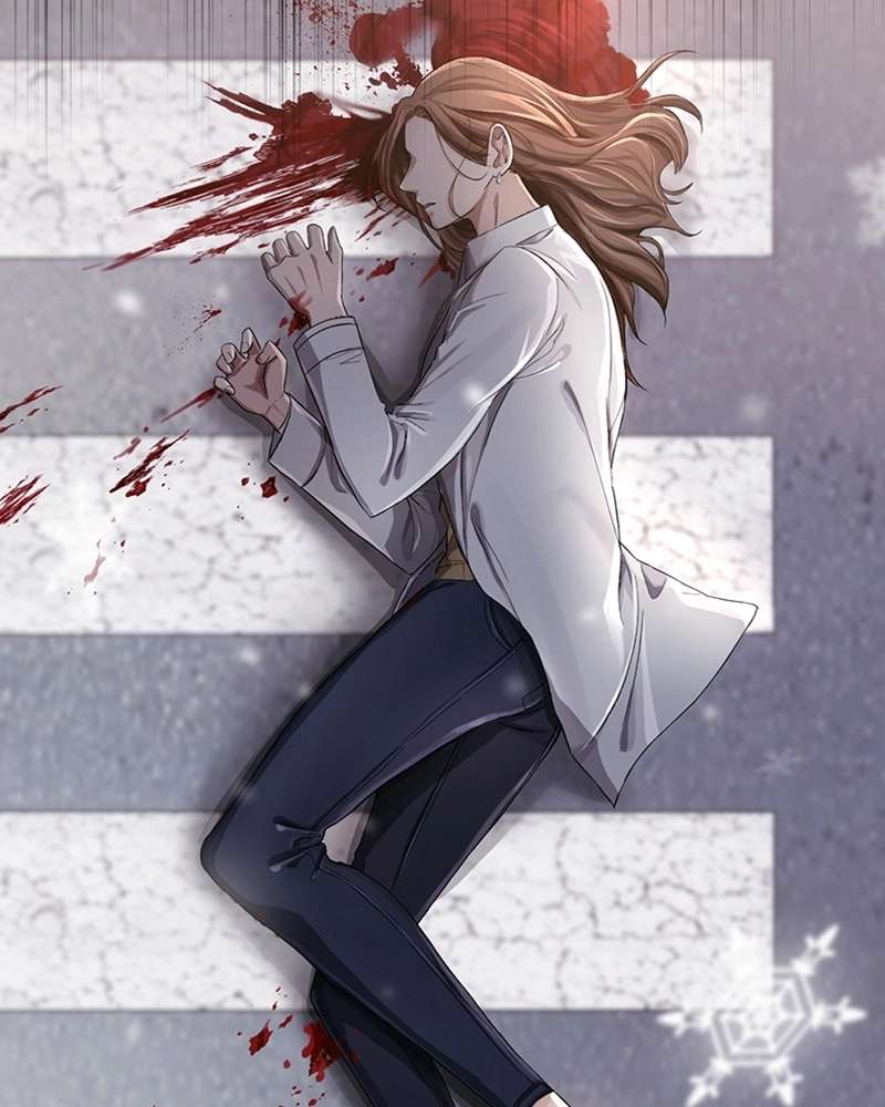 P204