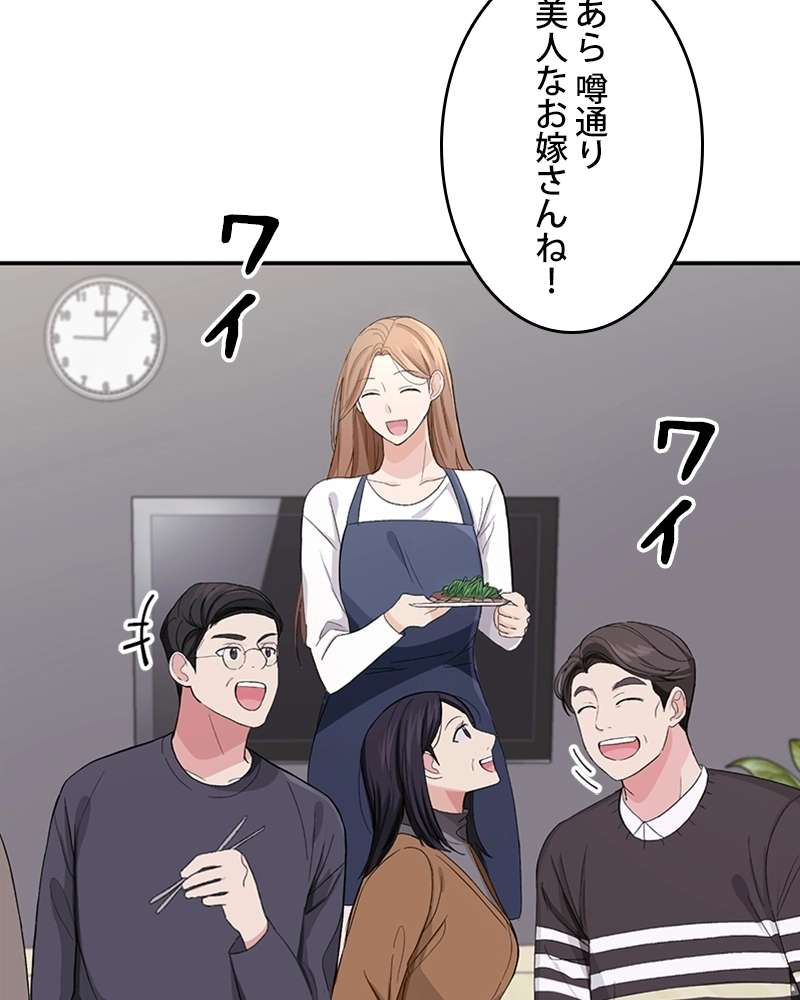 P58