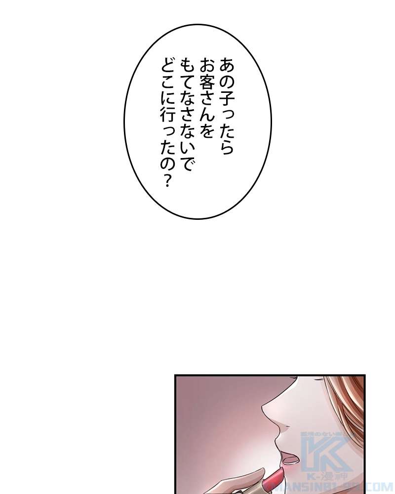 P68