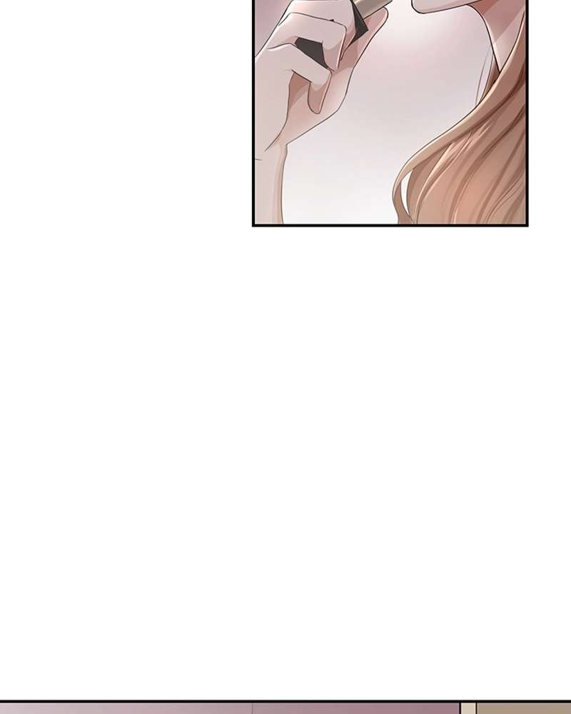 P69