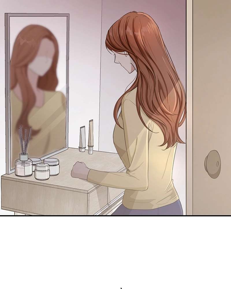 P70