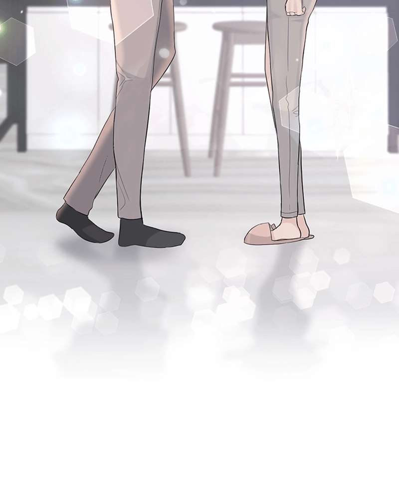 P52