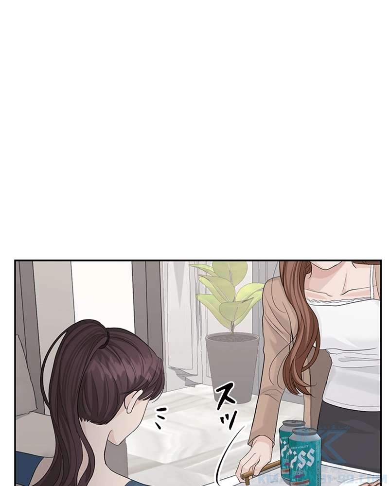 P59