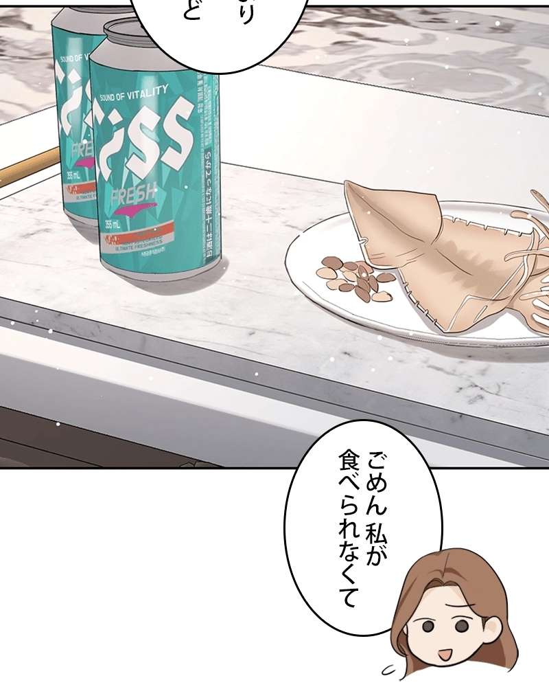 P61