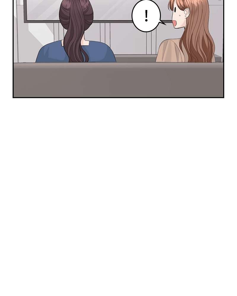 P78