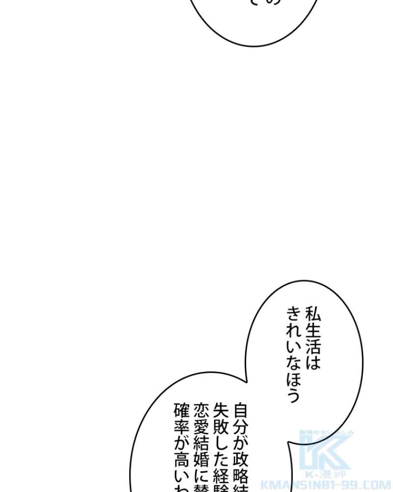 P83
