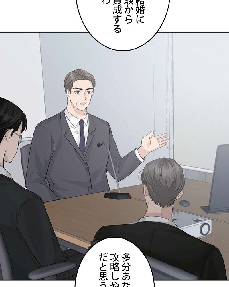 P84