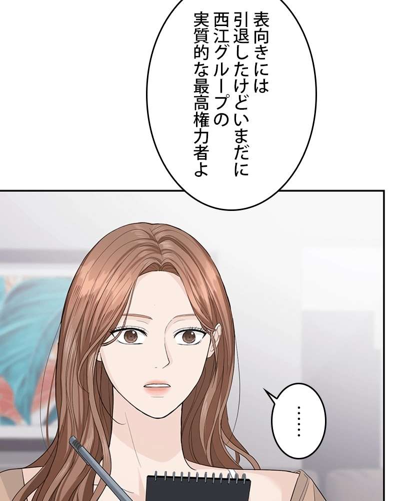 P88