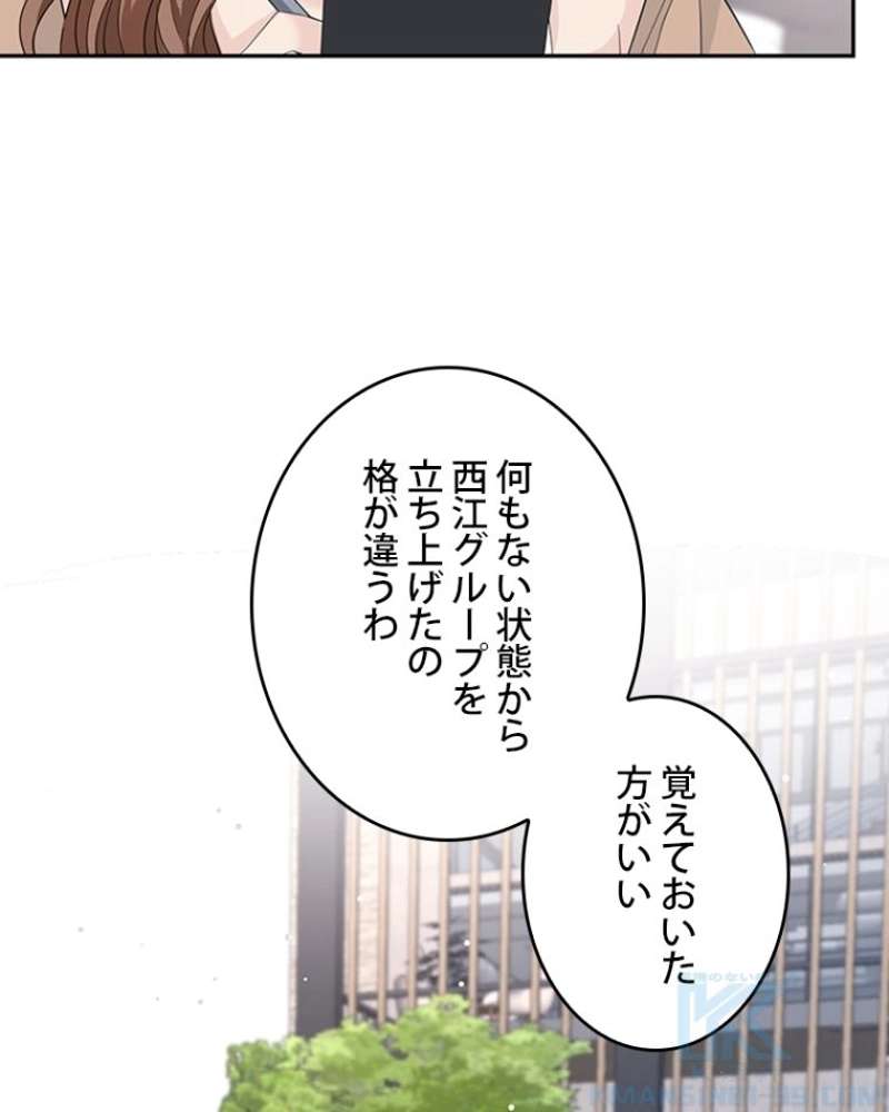 P89