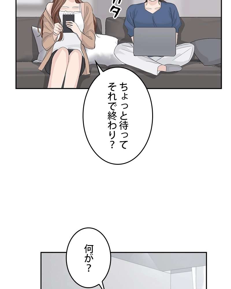 P99