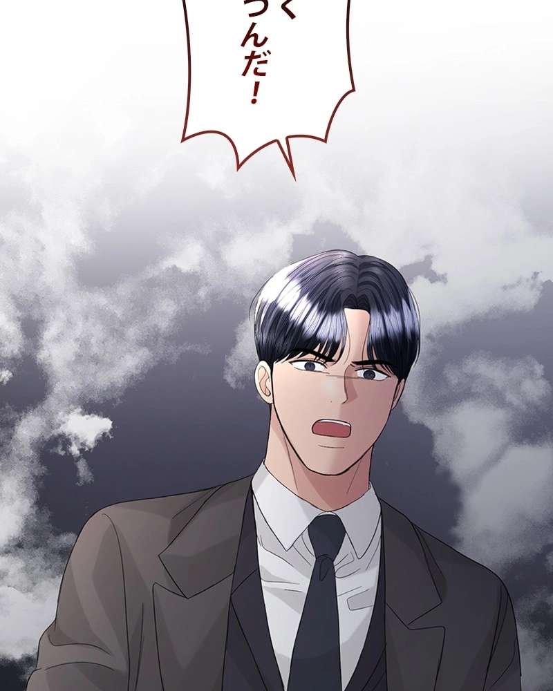 P120