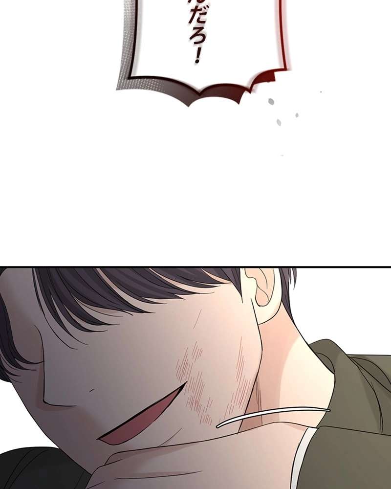 P122