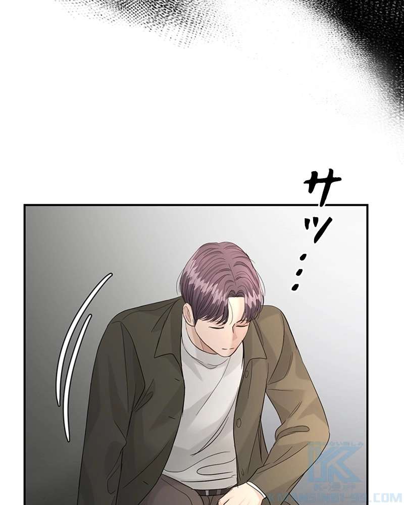 P124