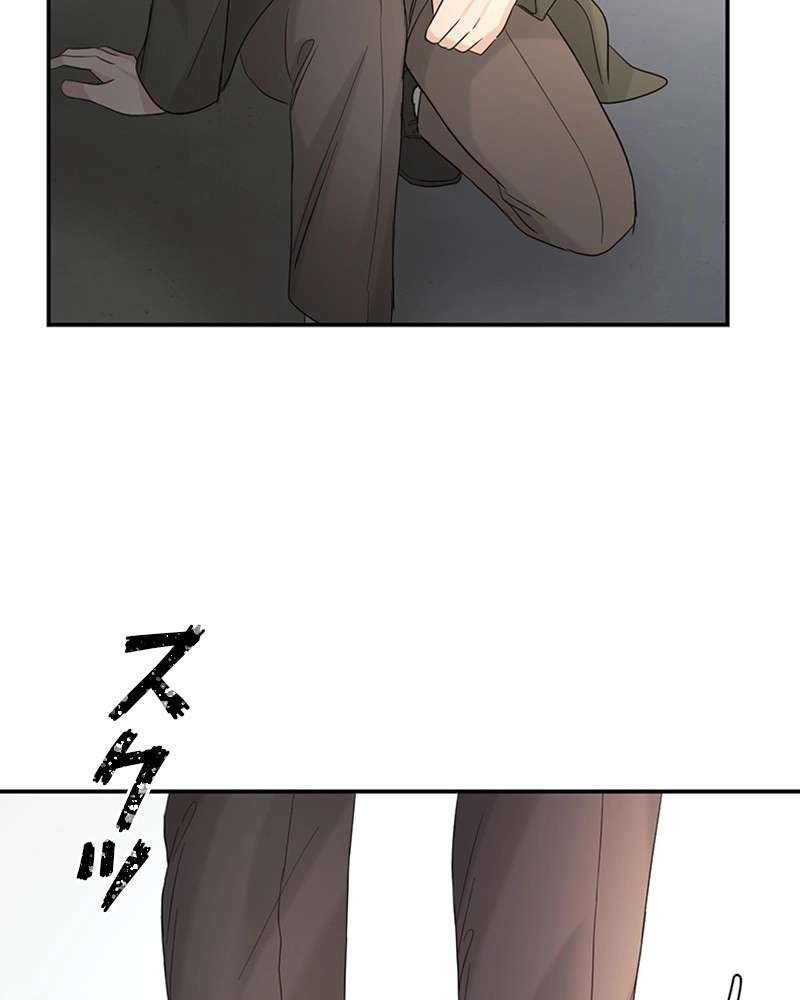 P125