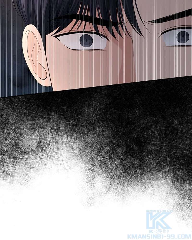 P58