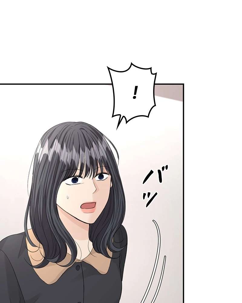 P68