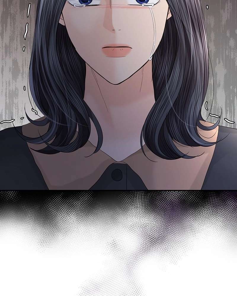 P86