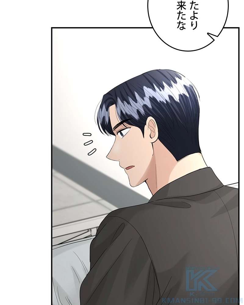 P91