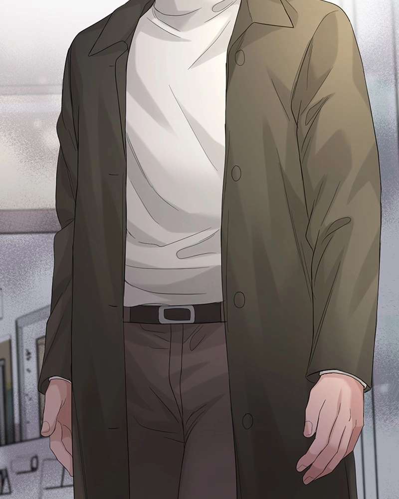 P93
