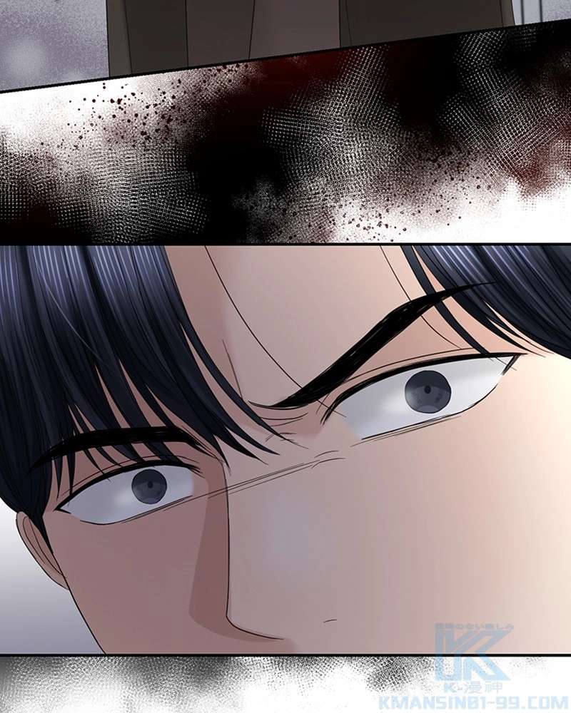 P94