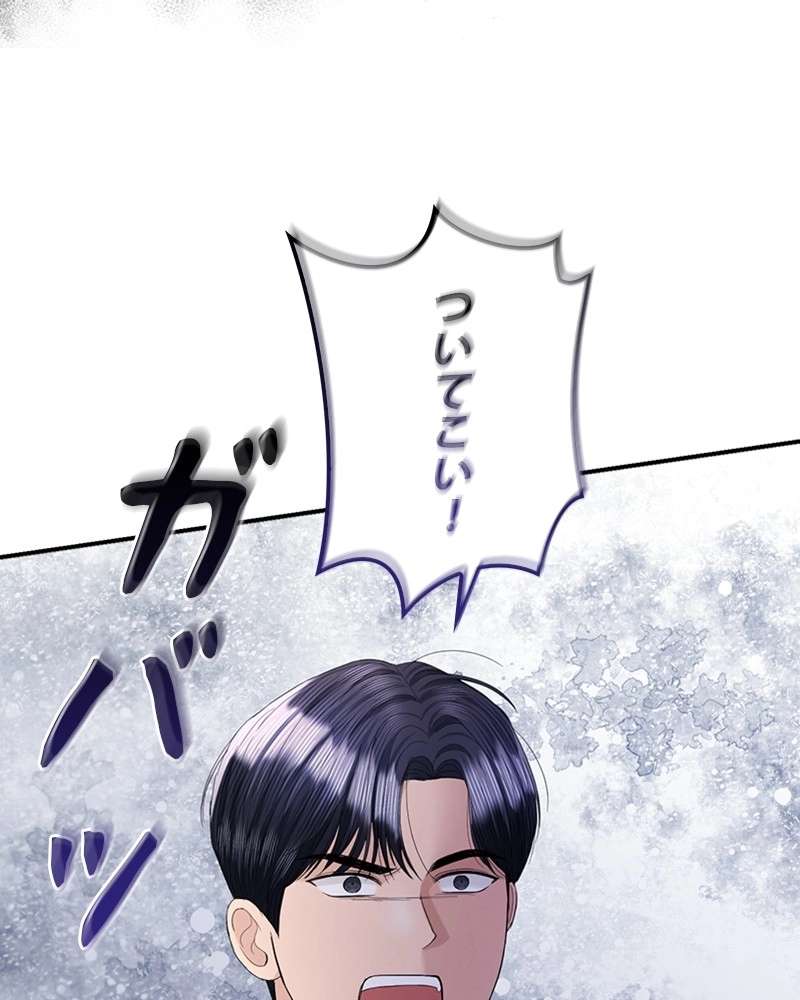 P95