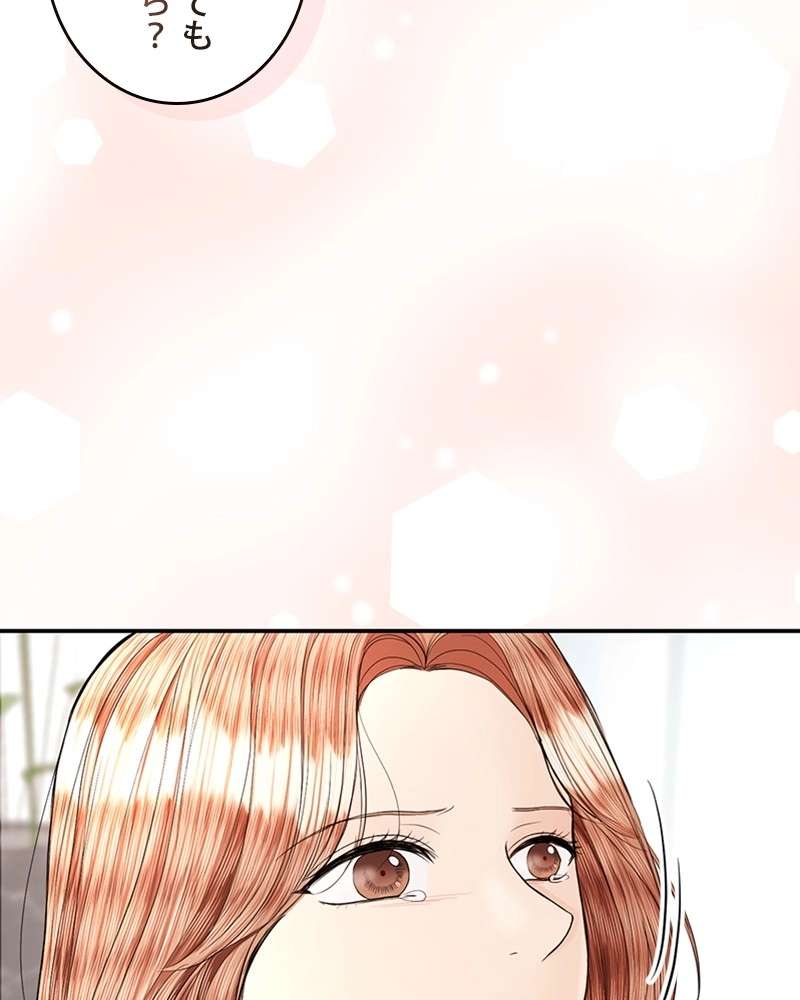 P107