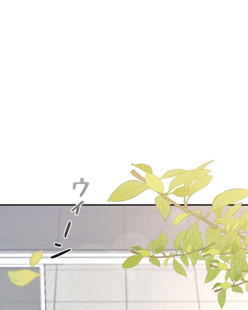 P62