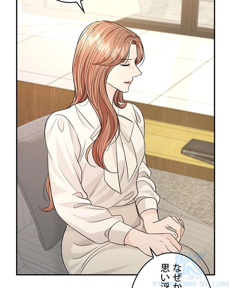 P85