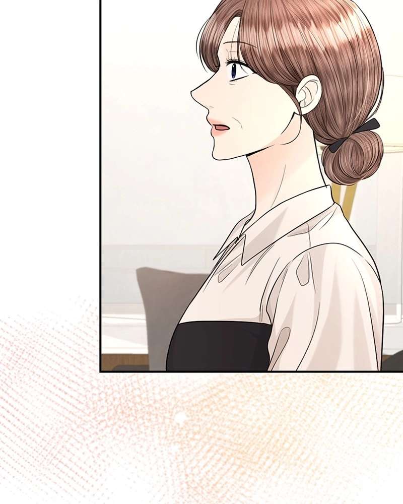 P87