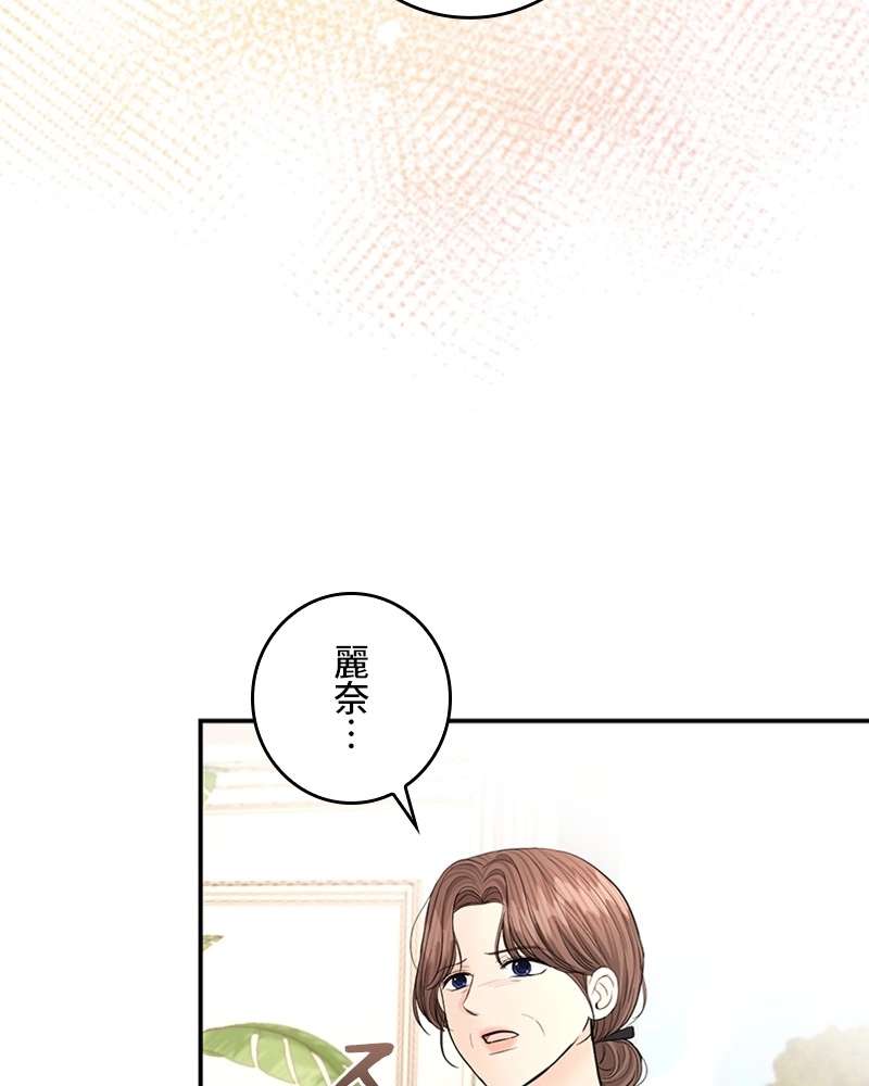P90
