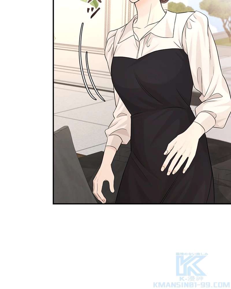 P91