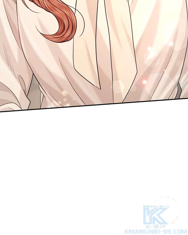 P94