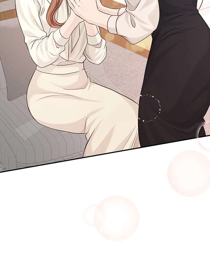 P96