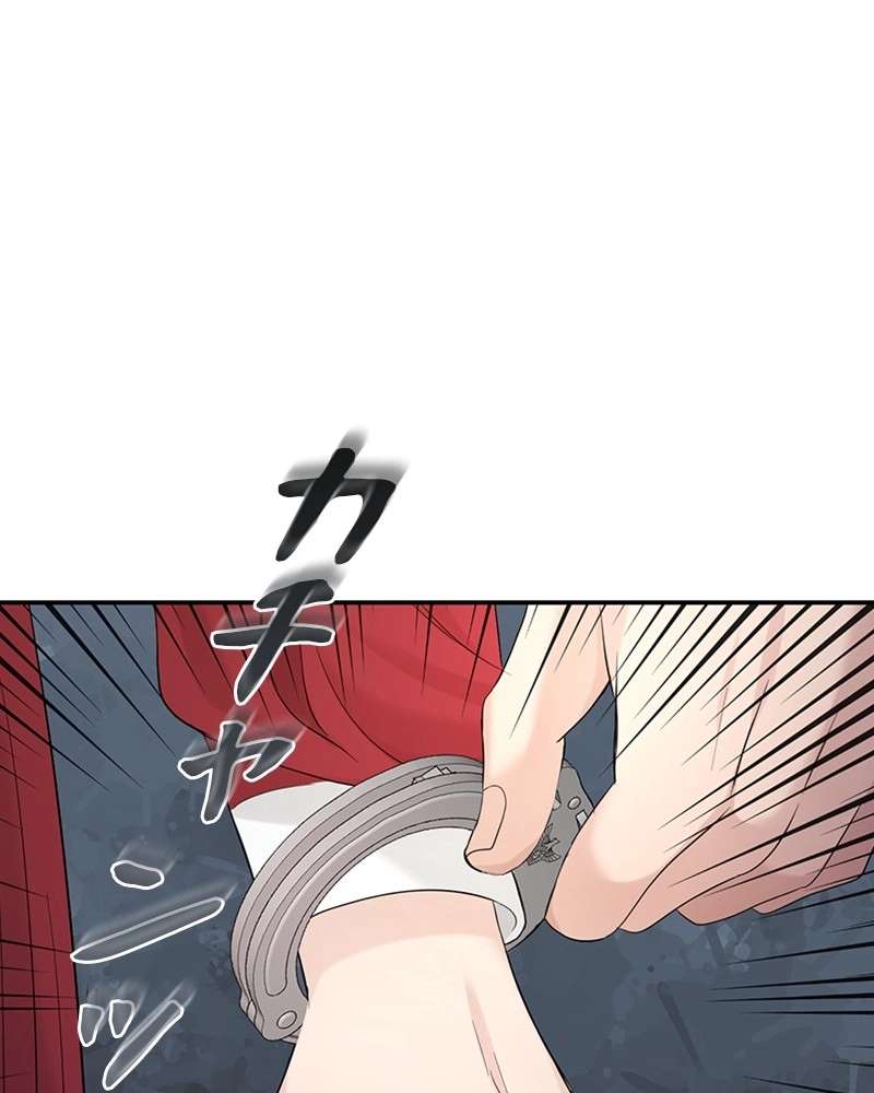 P126