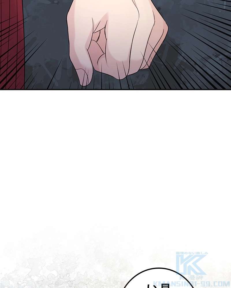 P127