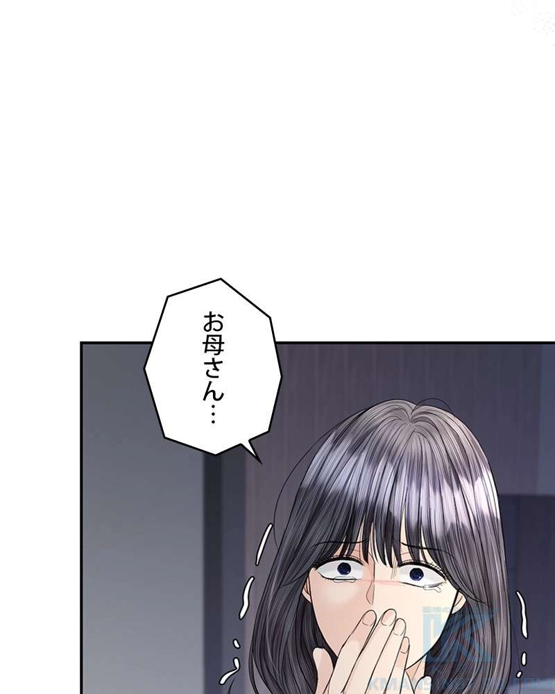 P133