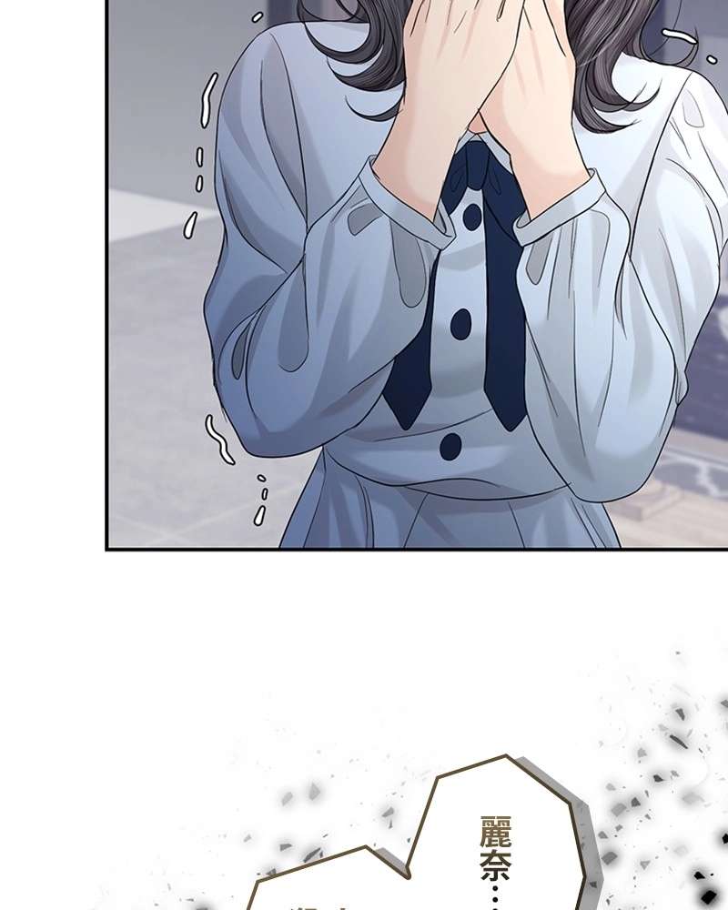 P134