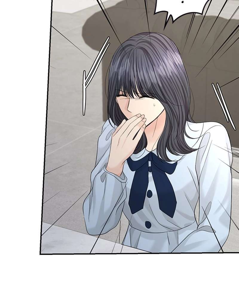 P53