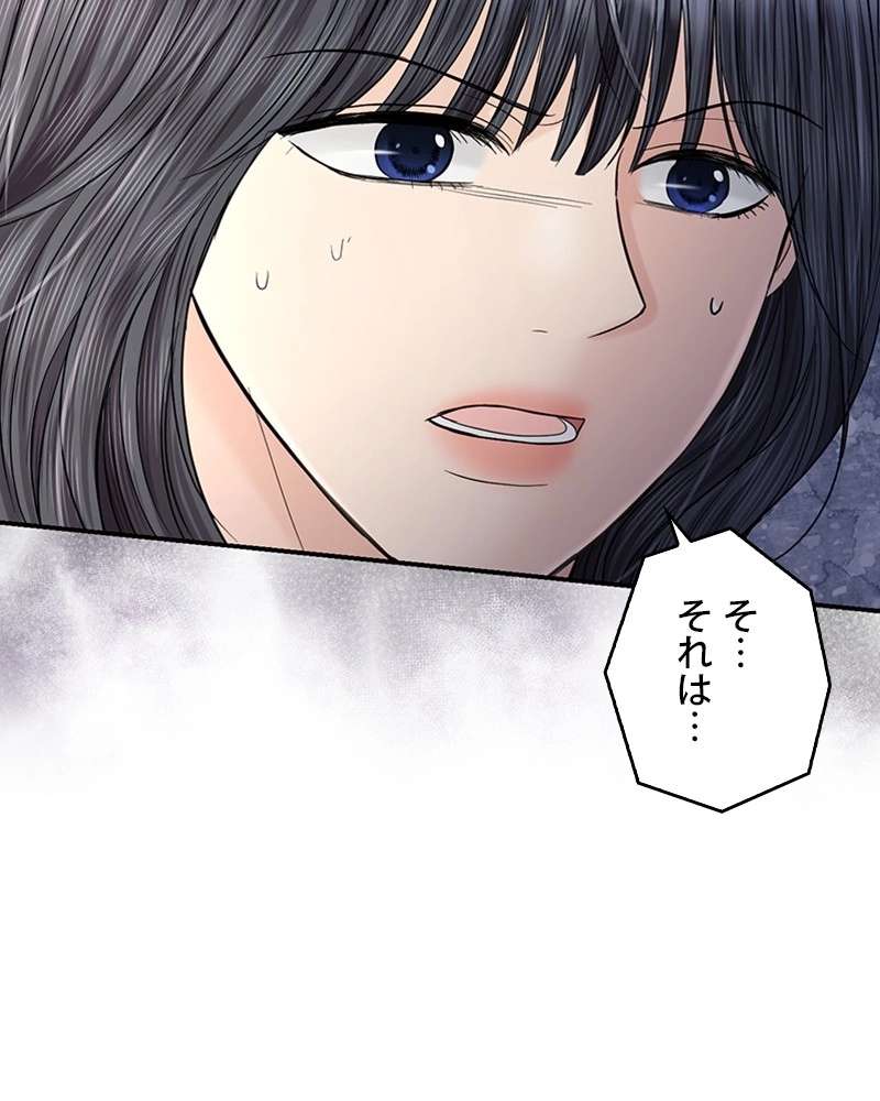 P68