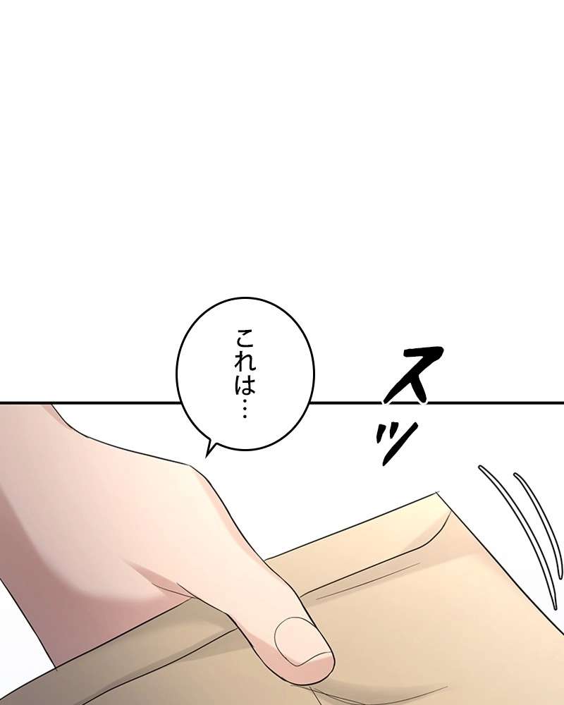 P78