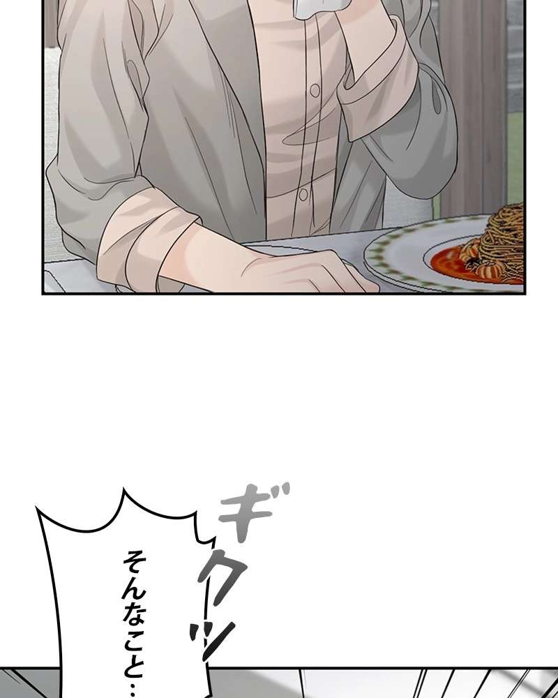 P87