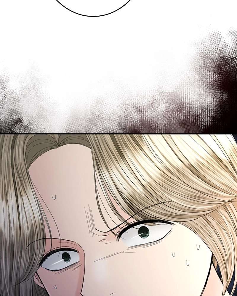 P99