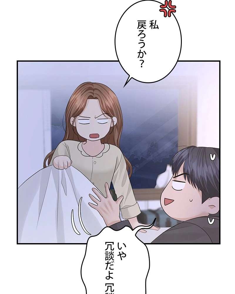 P126