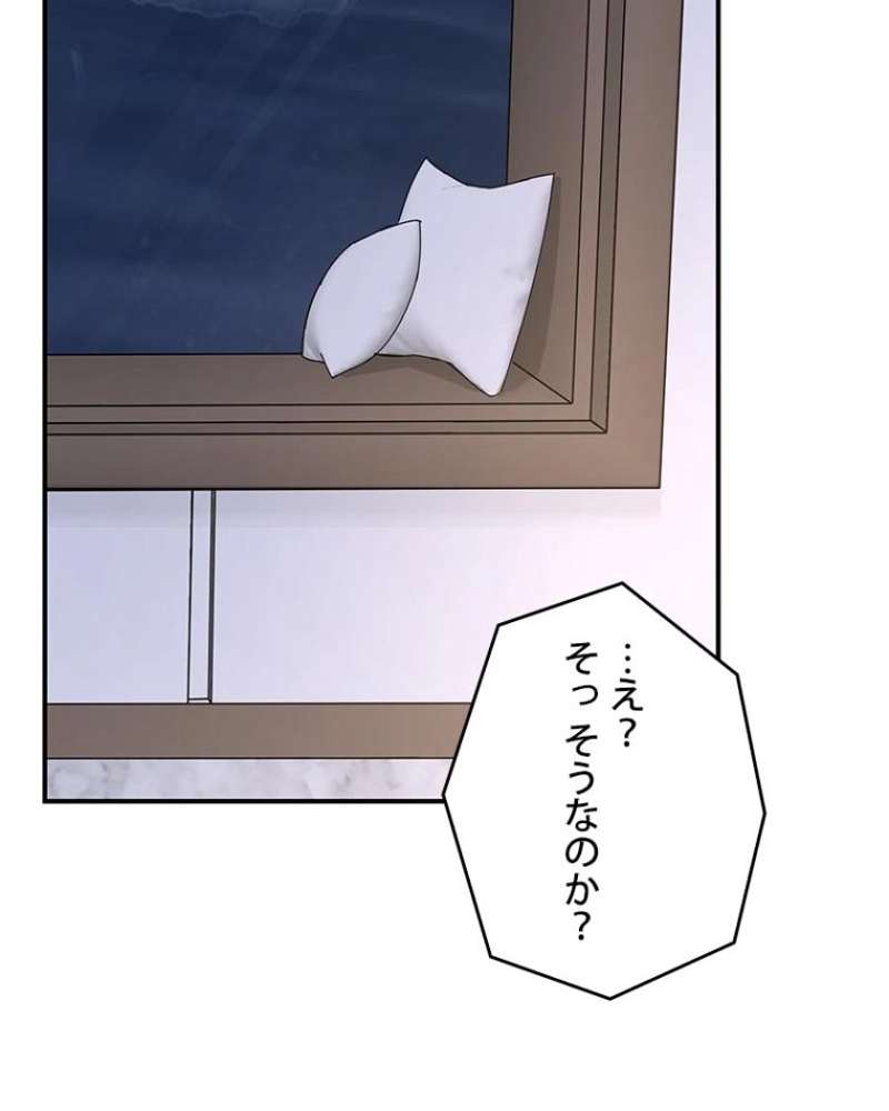 P128